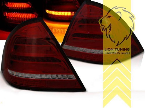 Led rückleuchten heckleuchten - led,