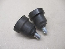 Opel Omega B Entlüfter