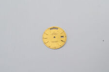 ROLEX ZIFFERBLATT DIAL DAY DATE HERREN UHR 2 VINTAGE FÜR 1803 WIE NEU