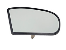Mercedes Benz W203 W211 Spiegelglas Spiegel Glas Elektrochrom abblendbar Rechts