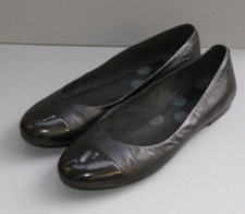 Vagabond ballerinas flats - vagabond,