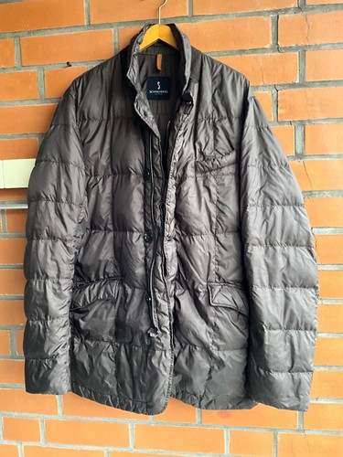 Herren steppjacke schneiders - herren,
