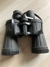 Varilux  7-35x50 Feld 7x:4.1° Fernglas