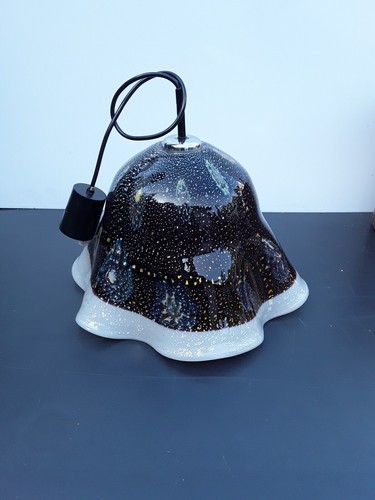 Murano deckenlampe - deckenlampe,,