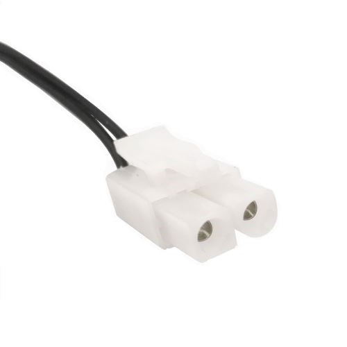 250ma usb ladegerät - v,