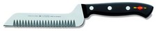 Dick buntschneidemesser - f.,