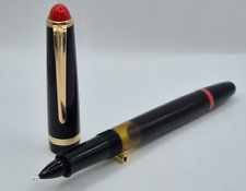 Rotring Tintenkuli Special 50er 60er Jahre