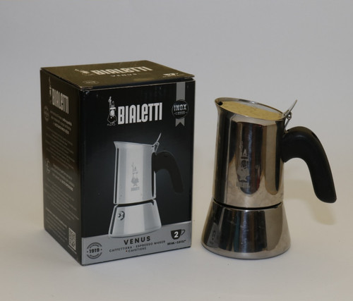 Bialetti new venus - bialetti,