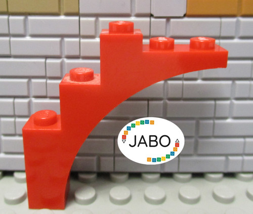 Lego 2339 - (, )