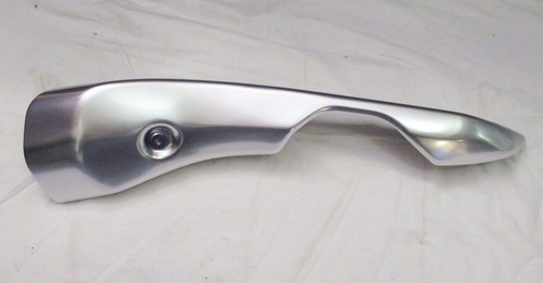Suzuki gsxr1300 hayabusa - suzuki,