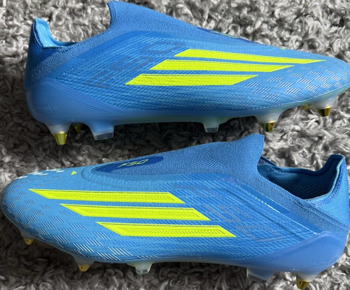 Adidas f50 herren stollen - herren,