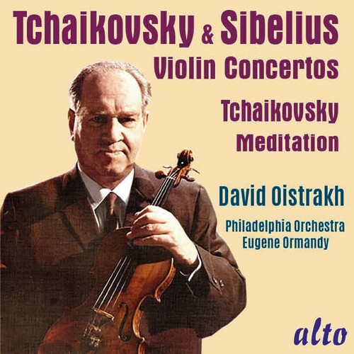 Sibelius violinkonzerte - sibelius,