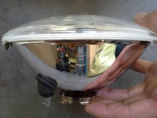 Moto Guzzi V7 Sport, 750S