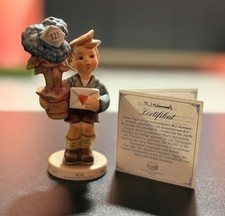 M.I. Hummel Figur HUM 650