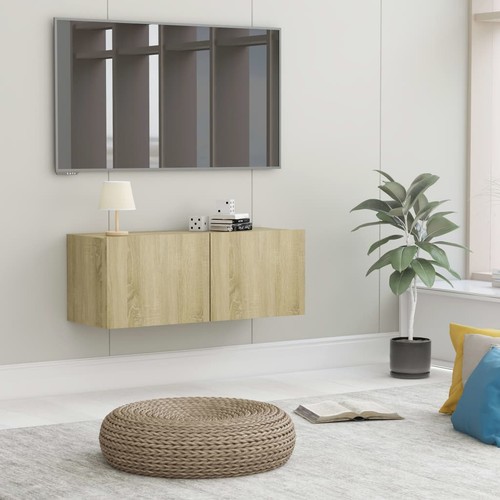 Schrank wandschrank tv - schrank,