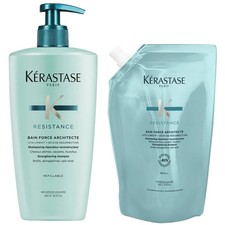 Kerastase Bain Force