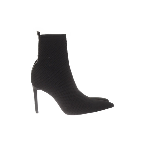 Zara stiefeletten größe - zara,,