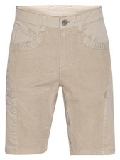 Chillaz rofan short men - 3.0,