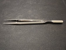 Assi frs 8 - frs-18, rm-8