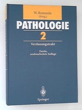 Pathologie 2: Verdauungstrakt