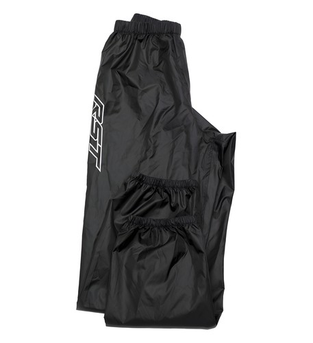 Regenhose rst lightweight - regenhose,
