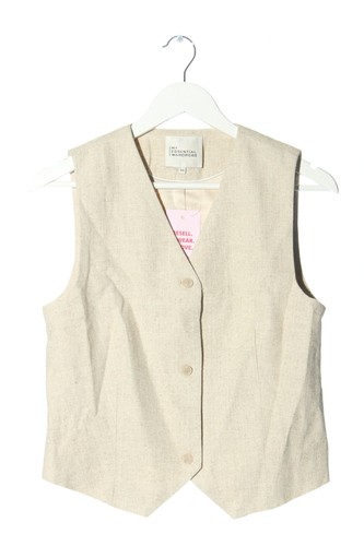 Essential wardrobe - my,