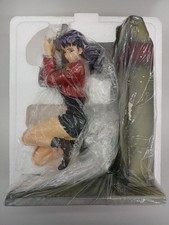 New Line 1/6 Misato Katsuragi