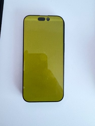 Iphone pro display - pro,