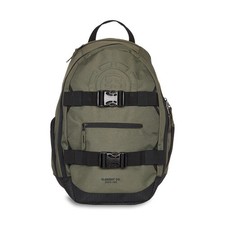 Element Mohave 30L Rucksack - Wald Nacht