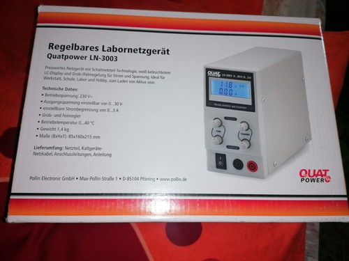 Chilitec regelbares - chilitec,