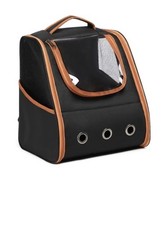 Haustier rucksack - haustier,