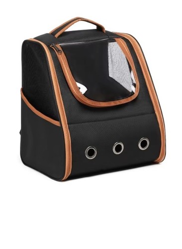 Haustier rucksack - haustier,