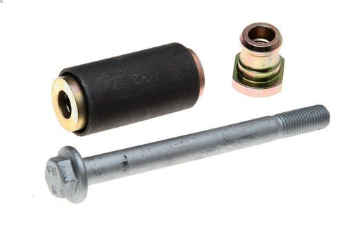 Reparatursatz federbolzen - reparatursatz,,