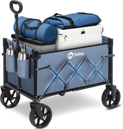 Ekey mini 4029 - mini,