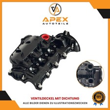 LAND ROVER RANGE ROVER 3.0