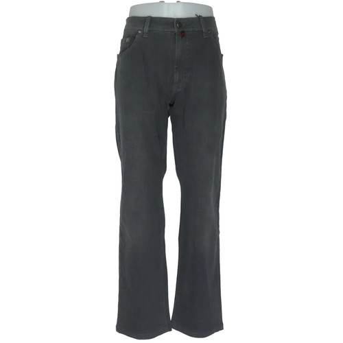 Pierre cardin jeans größe - cardin,,