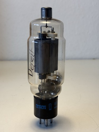 572b t160l röhre - /,
