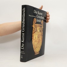 Die Kunst Griechenlands  | 