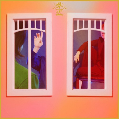 Okey dokey once upon time - a,