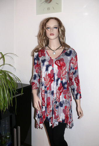 Geschäftsaufgabe neu paisley - ,