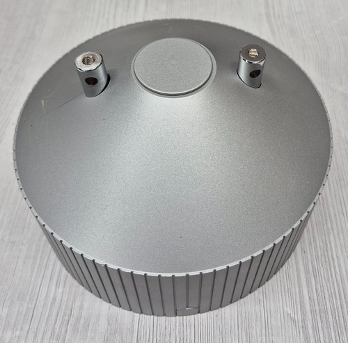 Nice price typ 3671 - nice,
