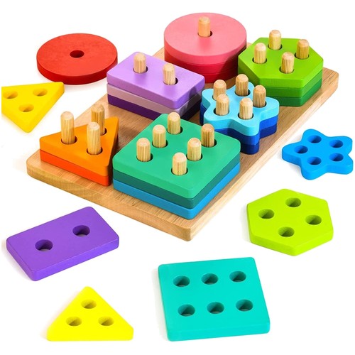 Sicheres montessori - sicheres,