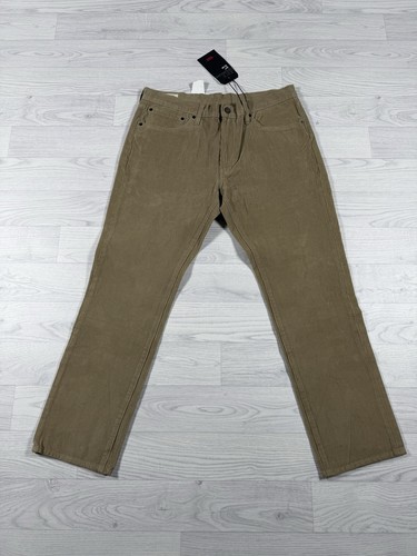Levi 511 slim below waist - levi's,