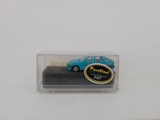 Modellautos 1:87 Ford Escort
