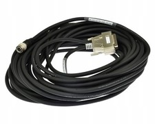 Kabel Matrox MCXH-C15-A4-XC56