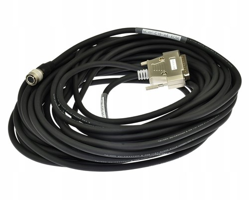 Kabel matrox mcxh c15 - matrox, mcxh-c15-a4-xc56