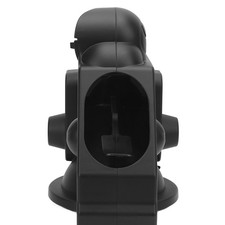 Tennis Serving Machine