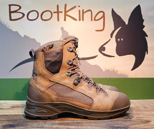 Haix scout leichte - haix,