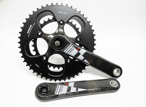 Sram red fach - red, 10-fach