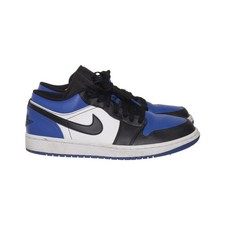 Nike Air Jordan, Sneaker